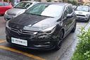 opel-astra-1-6-cdti-110cv-start-stop-5-porte-innov