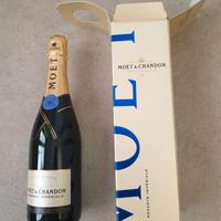 Moet&Chandon Reserve Imperiale