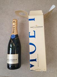 Moet&Chandon Reserve Imperiale