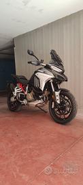 multistrada v4s 