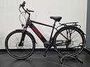 bici-elettrica-da-citta-torpado-eolo