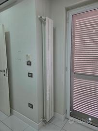 termoarredo 