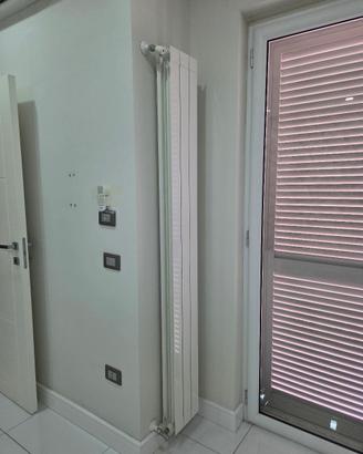 termoarredo 