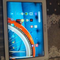 tablet Lenovo TB 2 - 30 xl