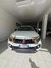 fiat-fullback-2-4-150cv-cabina-estesa-sx-s-s