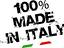 Immagine 6