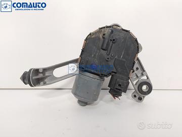 Motorino tergicristallo FORD FOCUS III '10