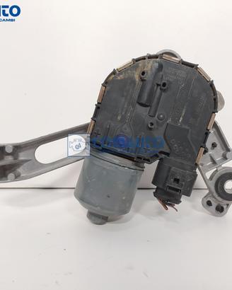 Motorino tergicristallo FORD FOCUS III '10