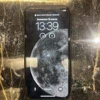 iphone 11 128 gb