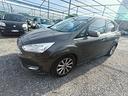 ford-c-max-1-6-120cv-gpl-titanium
