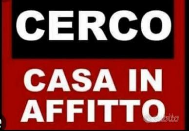 Appartamento 