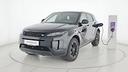 land-rover-rr-evoque-1-5-i3-phev-300-cv-awd-a-