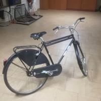 Bicicletta uomo