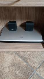 Home theatre BOSE T10