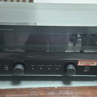 Amplificatore Audio Video Kenwood KRF‑V5300D
