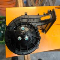 Ventilatore abitacolo Opel Vectra, Signum... NUOVO