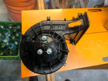 Ventilatore abitacolo Opel Vectra, Signum... NUOVO
