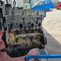 motore 1.1 Fire 187a1000 