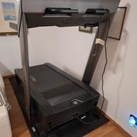 per motivi di spazio