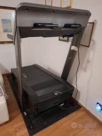 per motivi di spazio