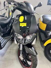 Gilera Runner 50 2t