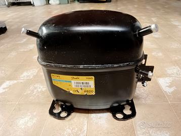 Compressore frigo