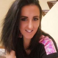 Lavoro con Vitto e Alloggio