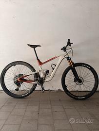 Giant Trance Avances Pro 0 29 2022