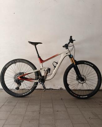 Giant Trance Avances Pro 0 29 2022