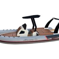 N e w 21 xl revolution grande prendisole