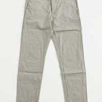 Pantaloni Timberland Uomo - taglia 46