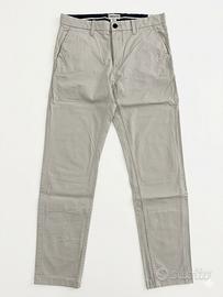 Pantaloni Timberland Uomo - taglia 46