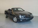 mercedes-benz-clk-320-cat-cabriolet-sport