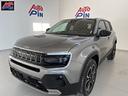 jeep-avenger-1-2-turbo-100-cv-mhev-summit-li-