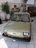 fiat-126-650-personal-4