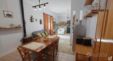 CASA INDIPENDENTE A GRAZZANISE