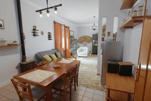 CASA INDIPENDENTE A GRAZZANISE