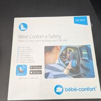 Dispositivo anti-abbandono confort bebè 