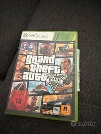 Gta V