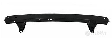 RINFORZO PARAURTI POSTERIORE RENAULT TWINGO 2014