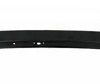 RINFORZO PARAURTI POSTERIORE RENAULT TWINGO 2014