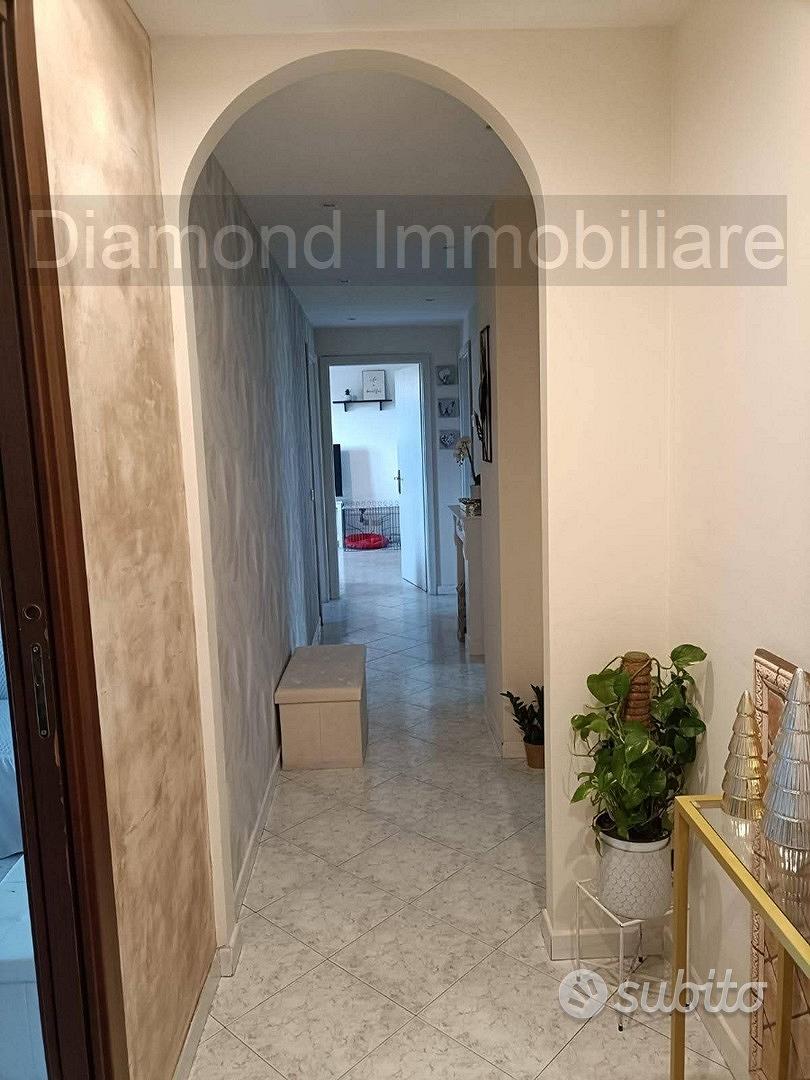 Appartamento – Giarre, San Leonardello - Vista 2
