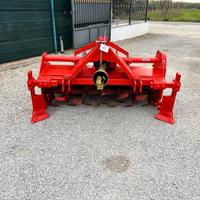 FRESA USATA MASCHIO B-155