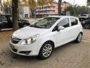 opel-corsa-1-2-80cv-5p-gpl-tech-edition