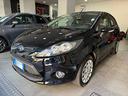 ford-fiesta-1-2-82-cv-gpl-5-porte-titanium-2012