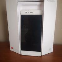 Huawei P10 64 Gb dual sim
