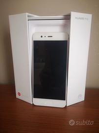 Huawei P10 64 Gb dual sim