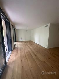 Dolo appartamento nuova costruzione