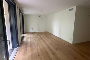 Dolo appartamento nuova costruzione