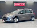 peugeot-308-1-6-vti-120cv-sw-ciel-premium